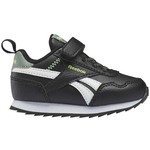 Reebok Patike Royal Cl Jog 3.0 1V Hp8672