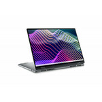Latitude 9440 2-u-1 14 inch QHD+ Touch i7-1365U 32GB 512GB SSD Intel Iris Xe Backlit FP Win11Pro 3yr ProSupport laptop