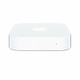 Apple AirPort Express Base Station mc414z/a router