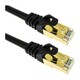 Connect Network Cable Cat 7 5m