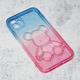 Torbica Violet bear za iPhone 11 6.1 tip 4