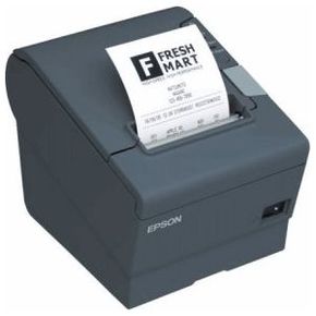 Epson POS štampač termalni TM-T88V