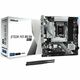 ASRock B760M Pro RS matična ploča, Socket 1700, max. 128 GB, ATX/mATX