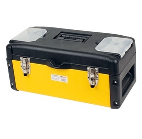 WOMAX Kofer kutija za alat JF-B3002 plastični 16" WOMAX