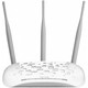 TP-Link TL-WA901ND access point, 3x, 450Mbps