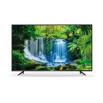 TCL 43P615 televizor, 43" (110 cm), Ultra HD