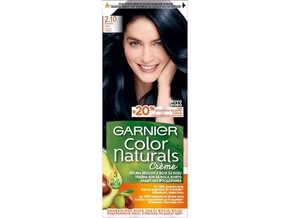 Garnier Color Naturals boja za kosu 2.10