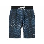 Hummel Muški šorts sunny shorts 88491-7459