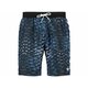Hummel Muški šorts sunny shorts 88491-7459