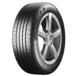 Continental letnja guma EcoContact 6, 145/65R15 72T