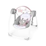 Kids II Ingenuity Ljuljaška Swing Baby Chair Audrey Ps Update 12202