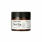 Medi-Peel krema Bor-Tox Peptide Cream