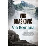 VIA ROMANA Vuk Draskovic