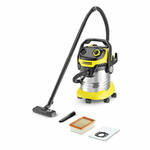 Karcher usisivač za mokro i suvo usisavanje WD 5 Premium