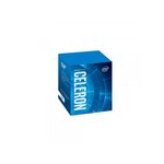 Intel Celeron G5925 3.6Ghz procesor