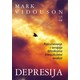 Depresija - Mark Vidouson