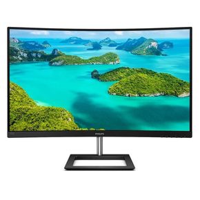 Philips 322E1C TV monitor