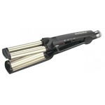 Babyliss C260E