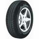 165/70R14 Tigar 85T Touring let