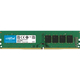 Crucial CT32G4DFD832A, 32GB DDR4 3200MHz/400MHz, CL22