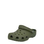 Crocs Papuce Classic 10001-309