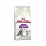 Royal Canin Hrana za mačke Adult Sensible 33 0.4kg
