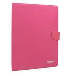 "Torbica Mercury za tablet 10"" univerzalna pink"