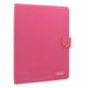 "Torbica Mercury za tablet 10"" univerzalna pink"