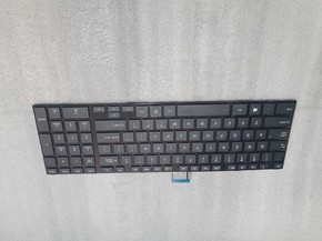 Tastatura za Toshiba L950 L950D L955 L955D