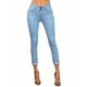 Jeans 31730