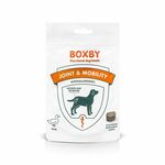 Boxby poslastica Joint &amp; Mobility 100g