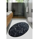 Conceptum Hypnose Marble Oval DJT ( 60 x90 )
