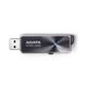 Adata DashDrive 64GB USB memorija, crna