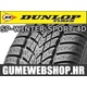 Dunlop zimska guma 255/50R19 Winter Sport 4D SP 103V
