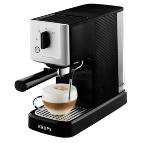 Krups XP3440 espresso aparat za kafu