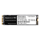 TeamGroup MS30 TM8PS7256G0C101 SSD 256GB, SATA