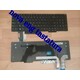 tastatura lenovo Thinkpad E580 E585 E590 E595 nova