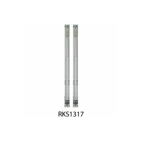 Synology Rail Kit RKS1317