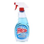 Moschino Fresh Couture wmn edt sp 100ml
