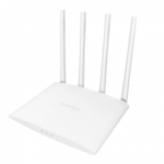 Airpho AR-W400 router