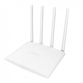 Airpho AR-W400 router