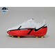 Nike Phantom GT2 decije kopacke za fudbal SPORTLINE