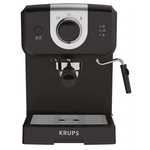 Krups XP320830 aparat za filter kafu/espresso aparat za kafu