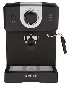 Krups XP320830 espresso aparat za kafu