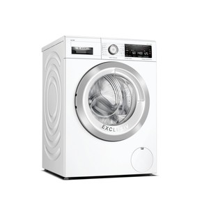 Bosch WAV28KH2BY mašina za pranje veša
