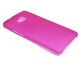 Futrola ULTRA THIN za HTC ONE mini roze