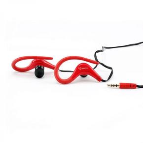 SBox EP-338 sportske slušalice