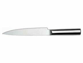 Korkmaz Pro Chef Slicer A501-04