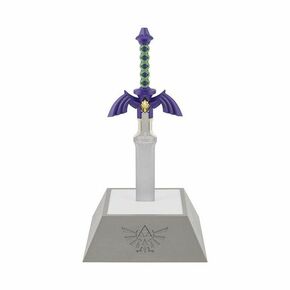 Master Sword Lamp V2