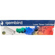 Gembird toneri 106R02183 3010 / 3040 / 3045 zam. kaseta za XEROX 2.2k